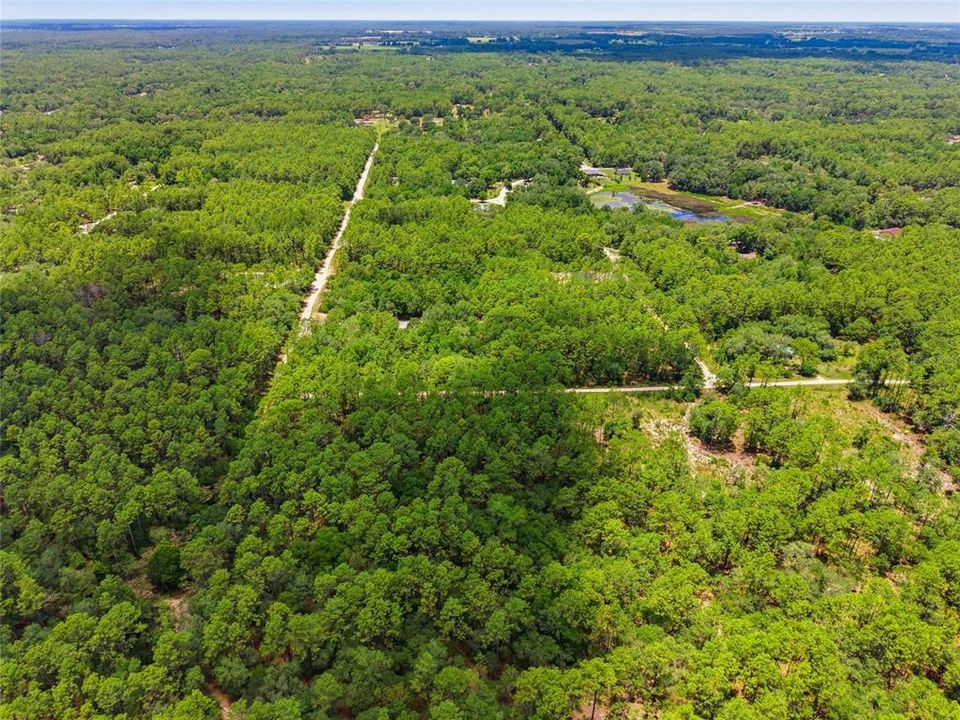 На продажу: $67,500 (1.91 acres)