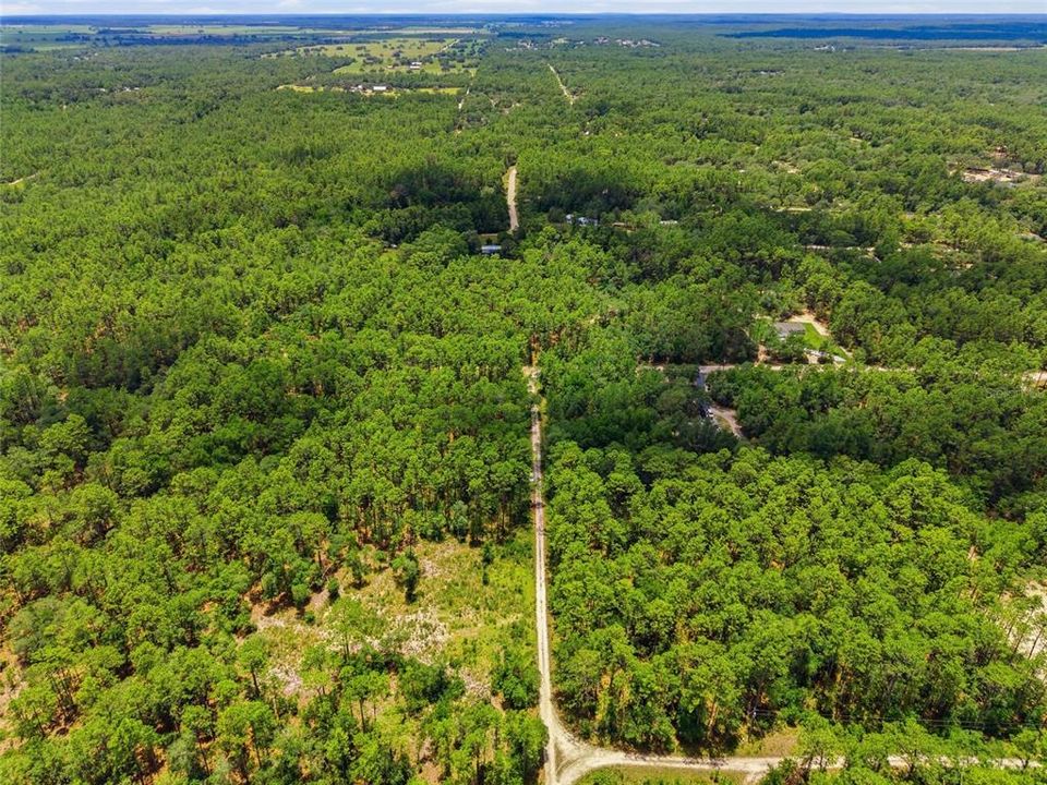 На продажу: $67,500 (1.91 acres)