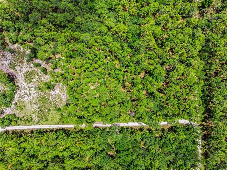 На продажу: $67,500 (1.91 acres)