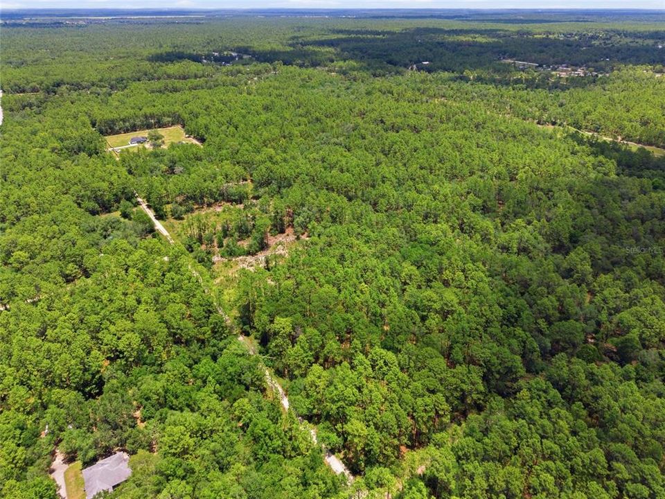 На продажу: $67,500 (1.91 acres)