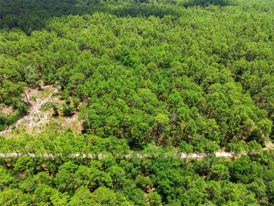 На продажу: $67,500 (1.91 acres)