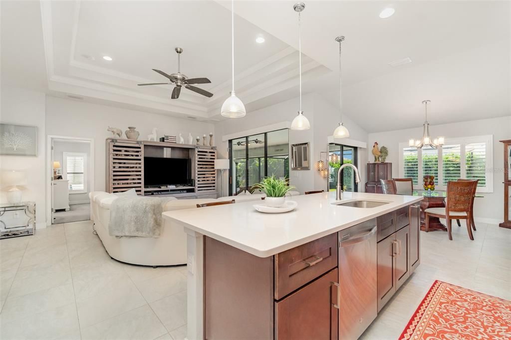 Active With Contract: $550,000 (3 beds, 2 baths, 1816 Square Feet)