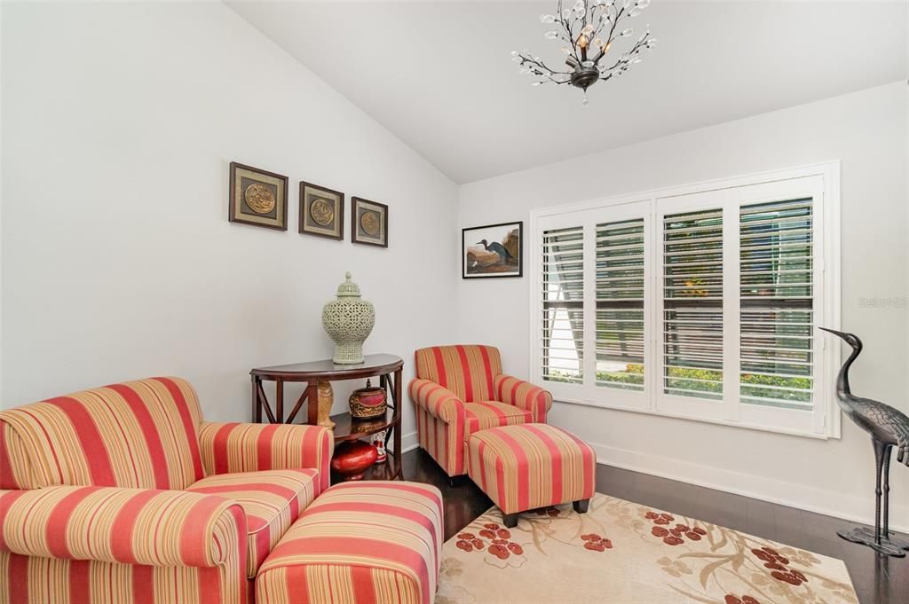 Active With Contract: $550,000 (3 beds, 2 baths, 1816 Square Feet)