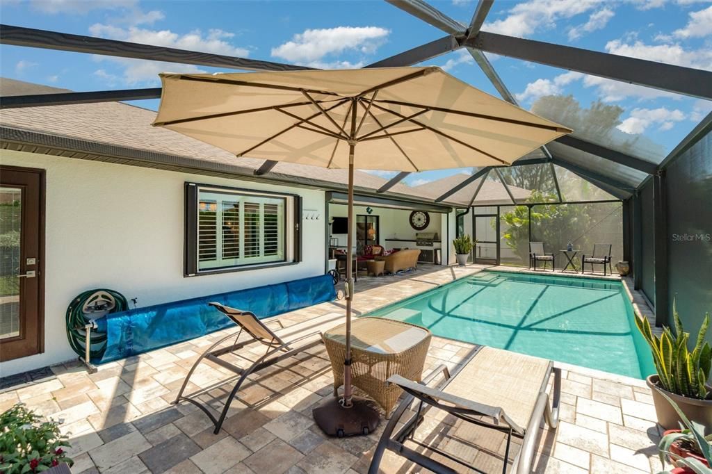 Active With Contract: $550,000 (3 beds, 2 baths, 1816 Square Feet)