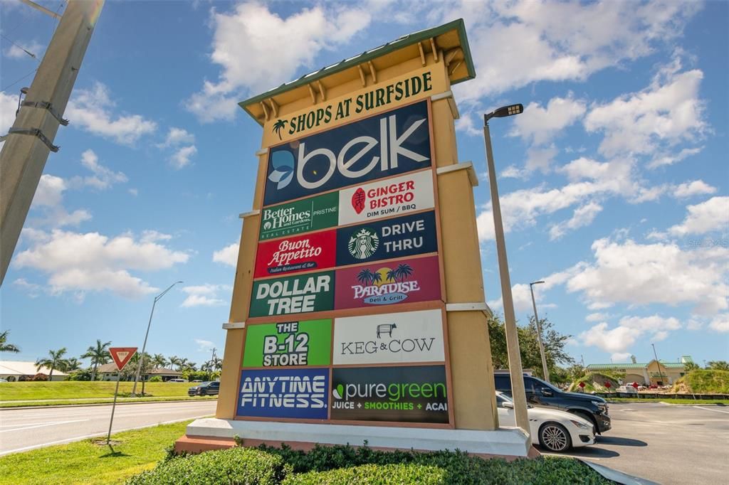 Active With Contract: $550,000 (3 beds, 2 baths, 1816 Square Feet)