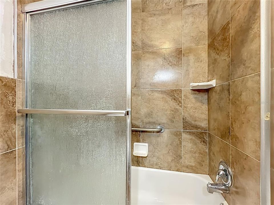 For Sale: $279,500 (3 beds, 1 baths, 1350 Square Feet)