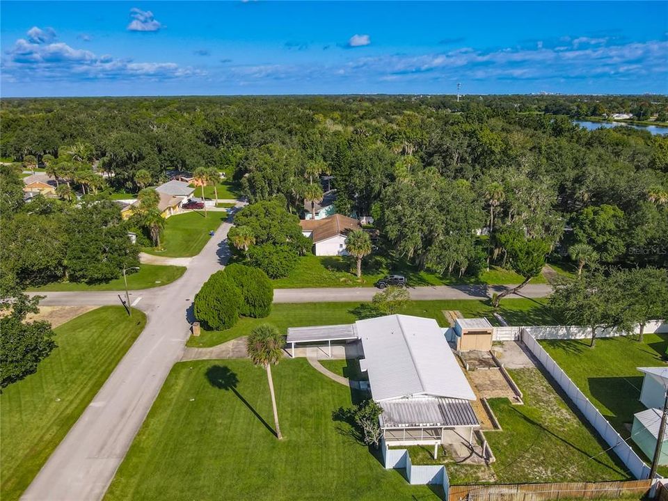 For Sale: $279,500 (3 beds, 1 baths, 1350 Square Feet)