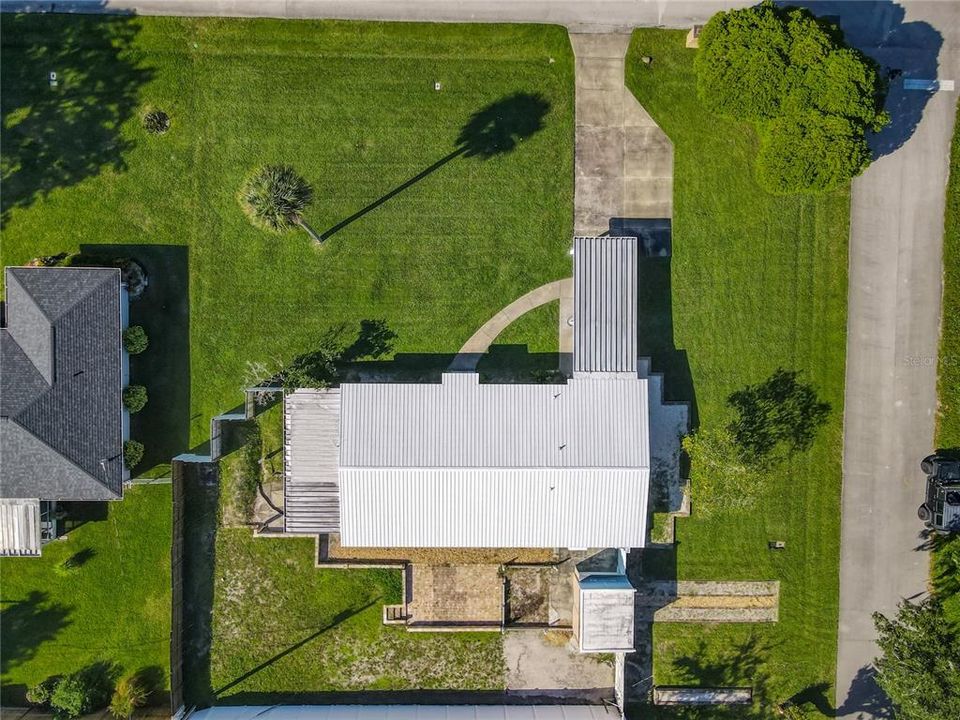 For Sale: $279,500 (3 beds, 1 baths, 1350 Square Feet)