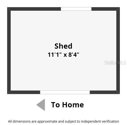 For Sale: $279,500 (3 beds, 1 baths, 1350 Square Feet)