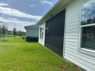 出租: $2,400 (2 贝兹, 2 浴室, 1836 平方英尺)