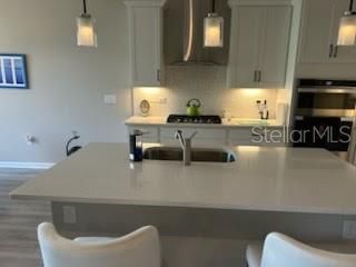 出租: $2,400 (2 贝兹, 2 浴室, 1836 平方英尺)