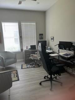 出租: $2,400 (2 贝兹, 2 浴室, 1836 平方英尺)