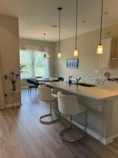 出租: $2,400 (2 贝兹, 2 浴室, 1836 平方英尺)