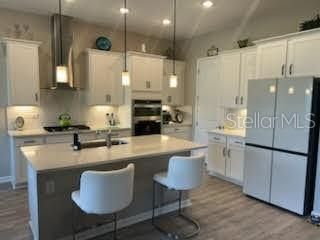 出租: $2,400 (2 贝兹, 2 浴室, 1836 平方英尺)