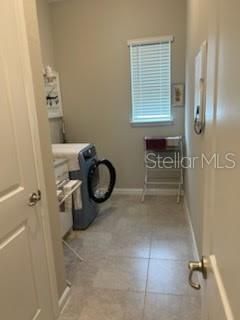 出租: $2,400 (2 贝兹, 2 浴室, 1836 平方英尺)