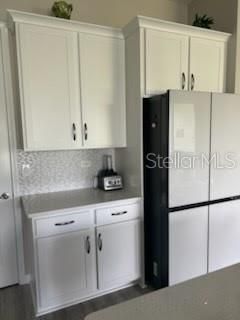 出租: $2,400 (2 贝兹, 2 浴室, 1836 平方英尺)