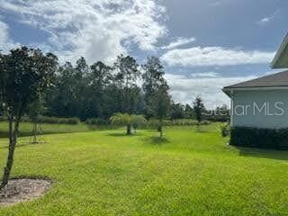 出租: $2,400 (2 贝兹, 2 浴室, 1836 平方英尺)