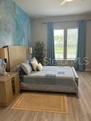 出租: $2,400 (2 贝兹, 2 浴室, 1836 平方英尺)