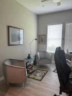 出租: $2,400 (2 贝兹, 2 浴室, 1836 平方英尺)