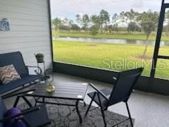 出租: $2,400 (2 贝兹, 2 浴室, 1836 平方英尺)