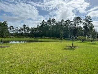 出租: $2,400 (2 贝兹, 2 浴室, 1836 平方英尺)