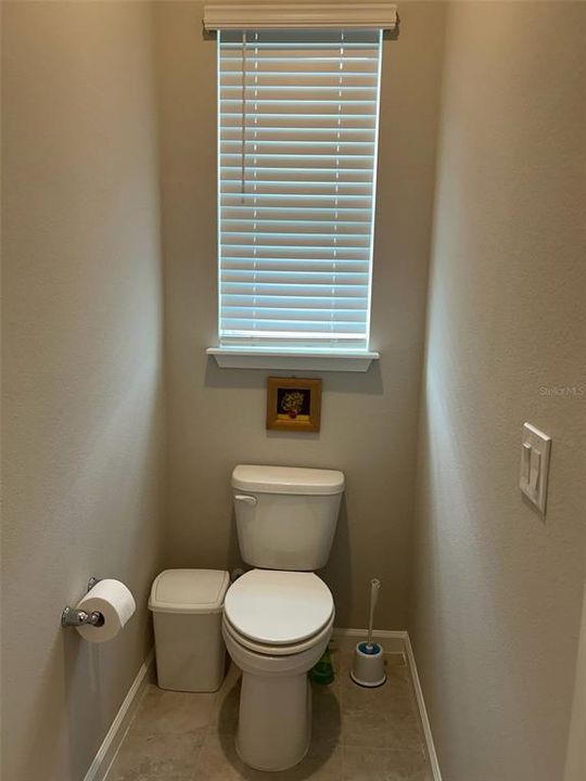 出租: $2,400 (2 贝兹, 2 浴室, 1836 平方英尺)