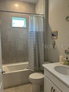 出租: $2,400 (2 贝兹, 2 浴室, 1836 平方英尺)