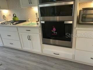 出租: $2,400 (2 贝兹, 2 浴室, 1836 平方英尺)