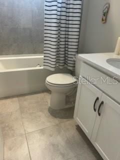 出租: $2,400 (2 贝兹, 2 浴室, 1836 平方英尺)