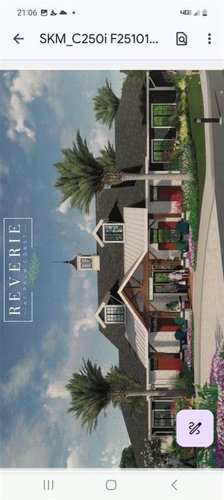 出租: $2,400 (2 贝兹, 2 浴室, 1836 平方英尺)