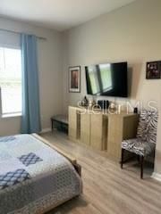 出租: $2,400 (2 贝兹, 2 浴室, 1836 平方英尺)