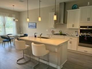 出租: $2,400 (2 贝兹, 2 浴室, 1836 平方英尺)