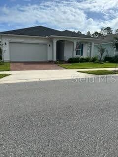 出租: $2,400 (2 贝兹, 2 浴室, 1836 平方英尺)