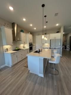 出租: $2,400 (2 贝兹, 2 浴室, 1836 平方英尺)