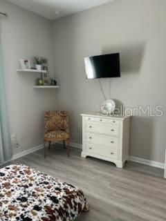 出租: $2,400 (2 贝兹, 2 浴室, 1836 平方英尺)