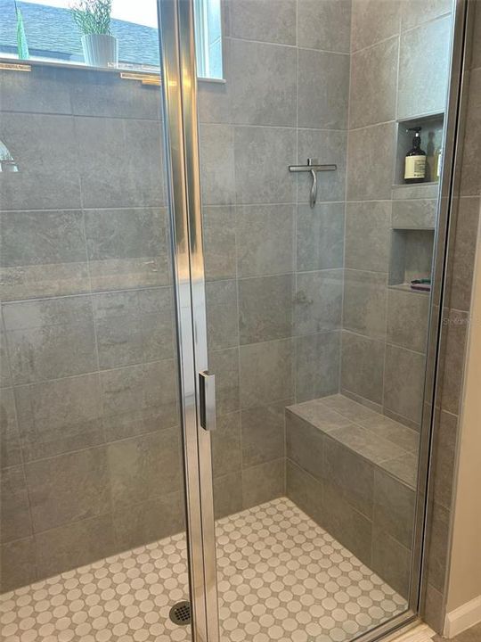 出租: $2,400 (2 贝兹, 2 浴室, 1836 平方英尺)