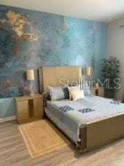 出租: $2,400 (2 贝兹, 2 浴室, 1836 平方英尺)