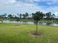 出租: $2,400 (2 贝兹, 2 浴室, 1836 平方英尺)