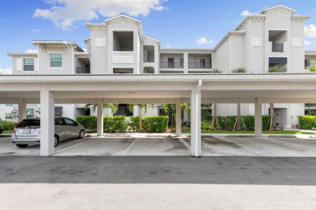 На продажу: $245,000 (2 спален, 2 ванн, 1198 Квадратных фут)