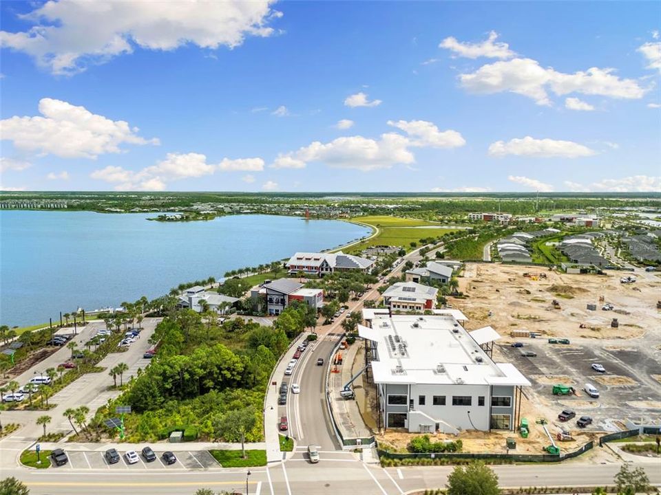 На продажу: $245,000 (2 спален, 2 ванн, 1198 Квадратных фут)