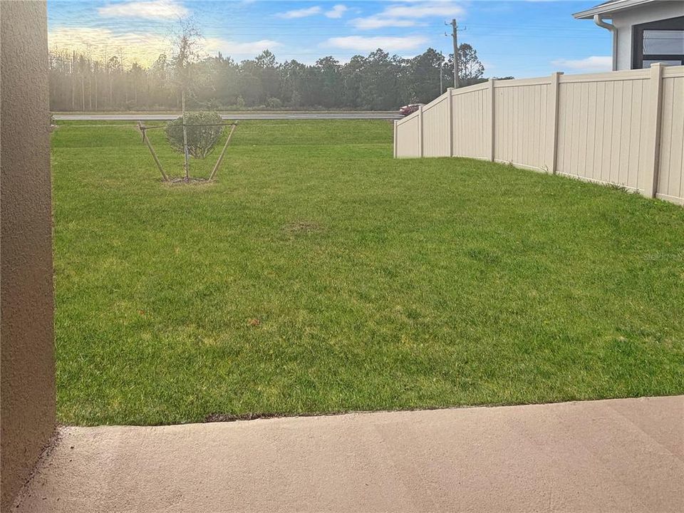 待售: $438,900 (4 贝兹, 2 浴室, 2405 平方英尺)