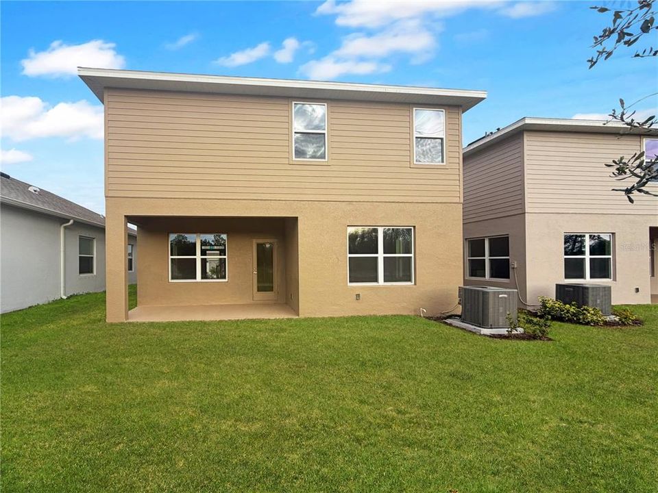 待售: $438,900 (4 贝兹, 2 浴室, 2405 平方英尺)