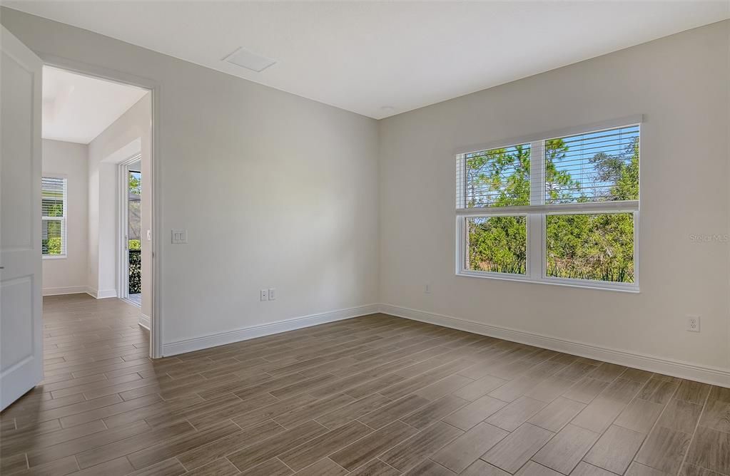 На продажу: $433,990 (3 спален, 2 ванн, 1848 Квадратных фут)