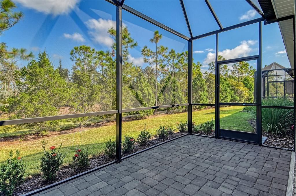 На продажу: $433,990 (3 спален, 2 ванн, 1848 Квадратных фут)