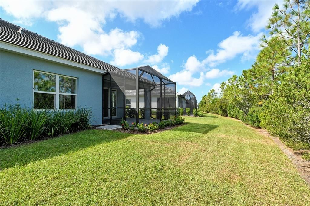 На продажу: $433,990 (3 спален, 2 ванн, 1848 Квадратных фут)