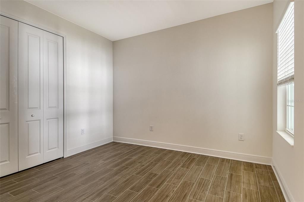 На продажу: $433,990 (3 спален, 2 ванн, 1848 Квадратных фут)