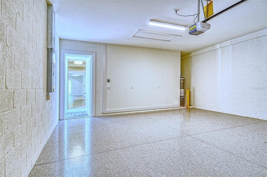 На продажу: $433,990 (3 спален, 2 ванн, 1848 Квадратных фут)