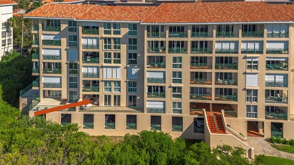 For Sale: $849,900 (2 beds, 2 baths, 1510 Square Feet)