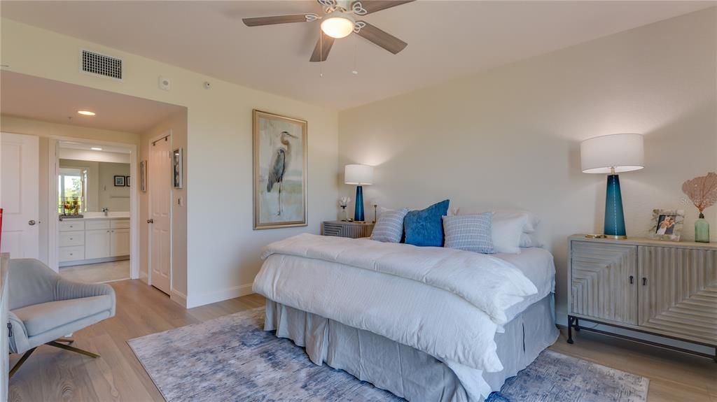 For Sale: $849,900 (2 beds, 2 baths, 1510 Square Feet)