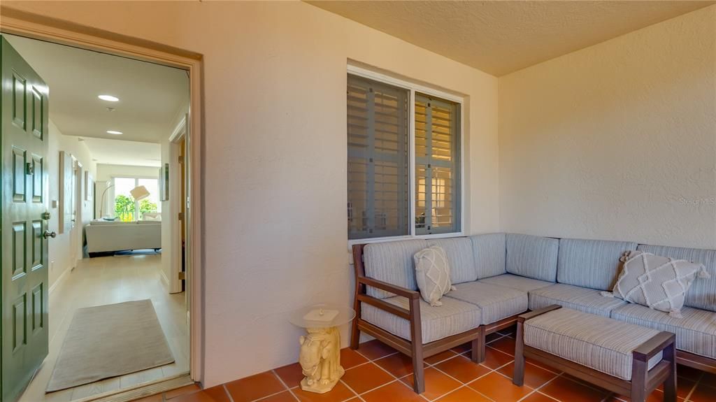 For Sale: $849,900 (2 beds, 2 baths, 1510 Square Feet)